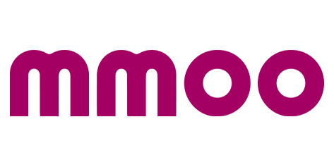 MMOO Het ⭐️ Link Vào MMOO.COM Mobile & PC【2026】✔️ MM OO Link+88K