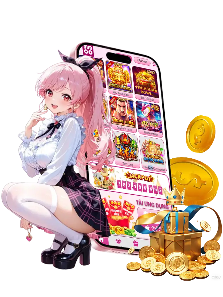 MMOO Het ⭐️ Link Vào MMOO.COM Mobile & PC【2026】✔️ MM OO Link+88K 11 Ứng dụng MMOO