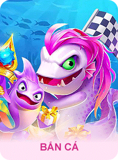 MMOO Het ⭐️ Link Vào MMOO.COM Mobile & PC【2026】✔️ MM OO Link+88K 9 Bắn cá MMOO