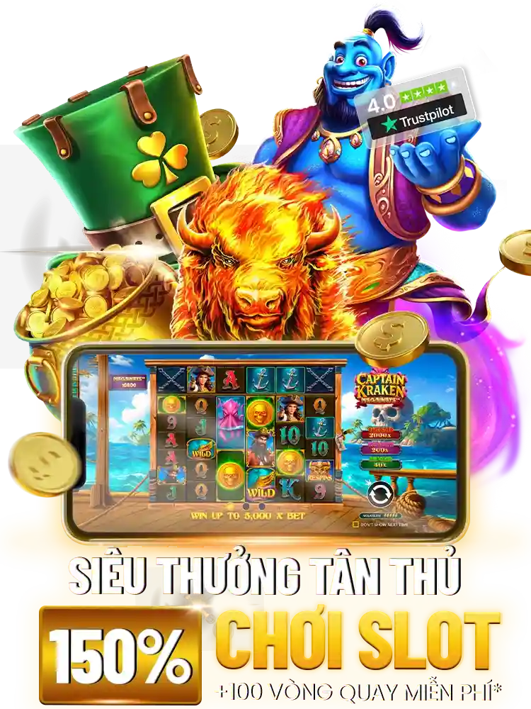 MMOO Het ⭐️ Link Vào MMOO.COM Mobile & PC【2026】✔️ MM OO Link+88K 5 Banner MMOO
