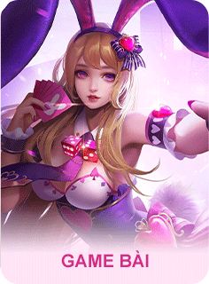 MMOO Het ⭐️ Link Vào MMOO.COM Mobile & PC【2026】✔️ MM OO Link+88K 6 Game bài MMOO