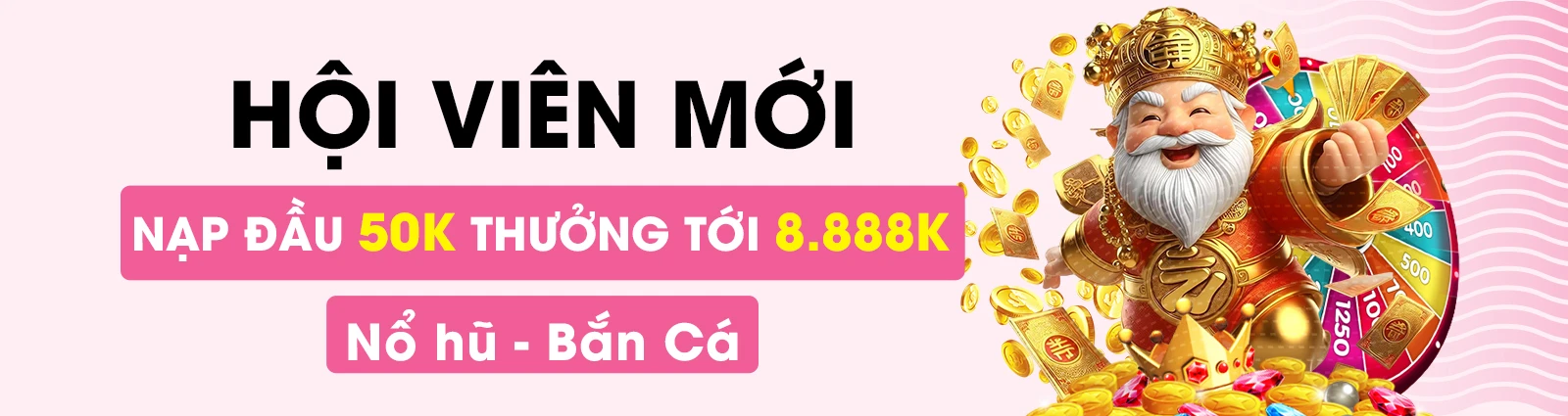 MMOO Het ⭐️ Link Vào MMOO.COM Mobile & PC【2026】✔️ MM OO Link+88K 4 Hội viên mới nạp đầu MMOO 50k thưởng tới 8.888k